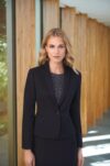 veste femme saturn