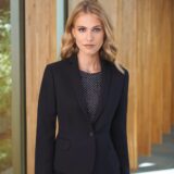 veste femme saturn