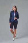 chemise banff chemise banff