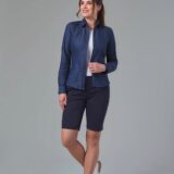 chemise banff chemise banff