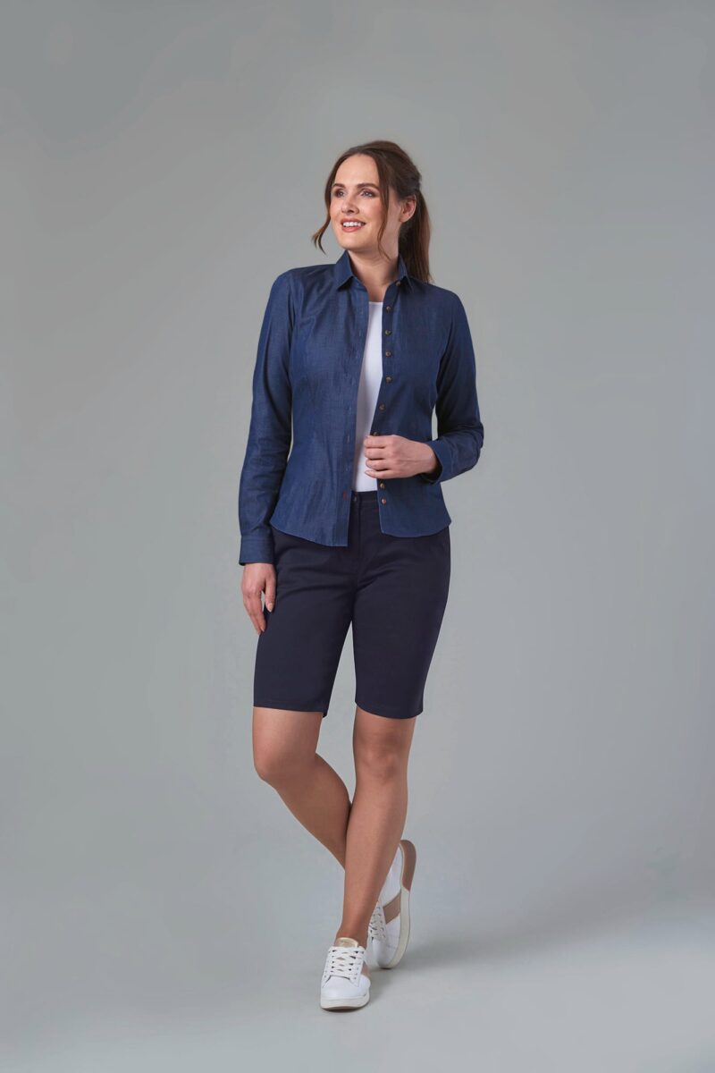 chemise banff chemise banff