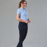 pantalon cargo nantes femme