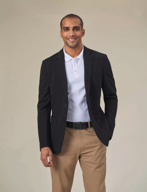 bt4374 2 2024.jpg bt4374 2 2024.jpg