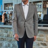 veste en jersey homme rory veste en jersey homme rory