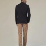 veste en jersey homme rory veste en jersey homme rory