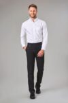 pantalon homme mars pantalon homme mars