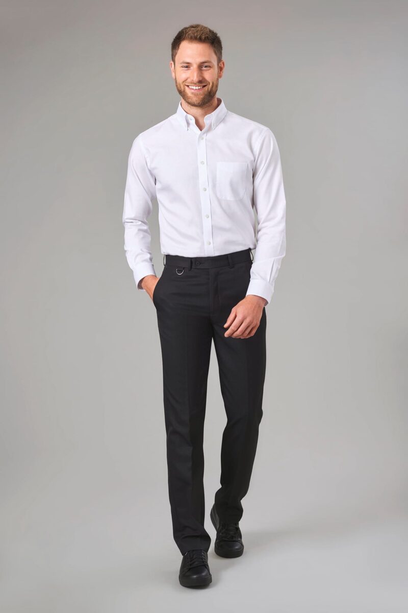 pantalon homme mars pantalon homme mars