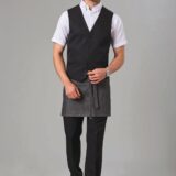 gilet homme mercury gilet homme mercury