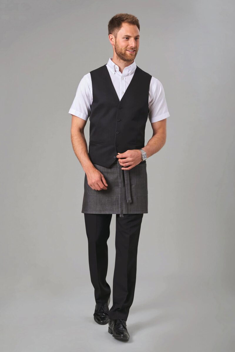 gilet homme mercury gilet homme mercury