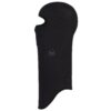 import placeholder for wwt ac 041 import placeholder for wwt ac 041
