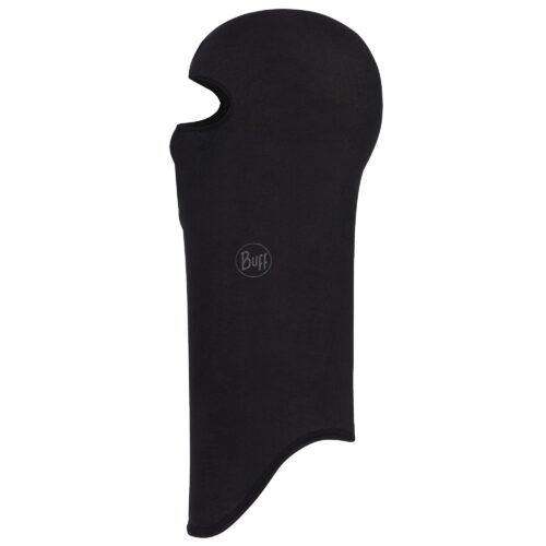 import placeholder for wwt ac 041