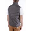 gilet sans manches gilliam gilet sans manches gilliam