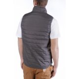 gilet sans manches gilliam gilet sans manches gilliam