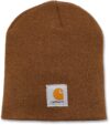import placeholder for wwt ac 053 import placeholder for wwt ac 053