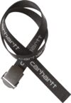 import placeholder for wwt ac 055 import placeholder for wwt ac 055