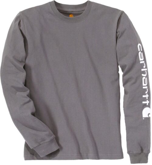import placeholder for wwt ve 056
