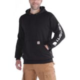 sweat shirt capuche logo sweat shirt capuche logo
