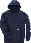 sweat shirt capuche logo sweat shirt capuche logo