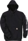 sweat shirt capuche logo sweat shirt capuche logo