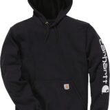 sweat shirt capuche logo sweat shirt capuche logo