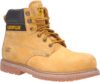 chaussures de sécurité "powerplant"