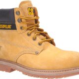 chaussures de sécurité "powerplant"