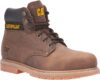 chaussures de sécurité "powerplant"