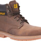 chaussures de sécurité "powerplant"