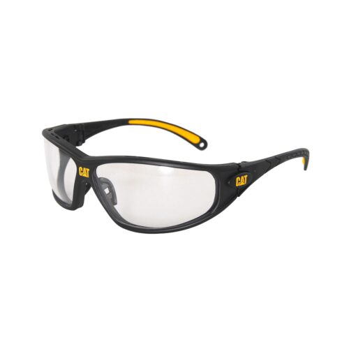import placeholder for wwt pr 060 import placeholder for wwt pr 060