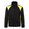 veste de travail wx2 stretch