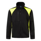 veste de travail wx2 stretch