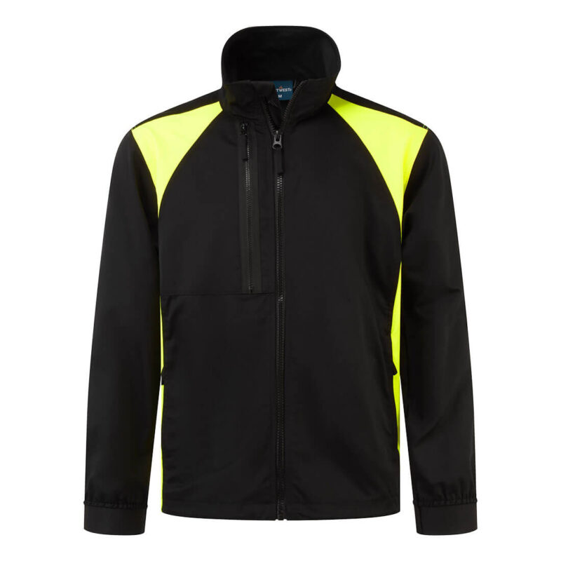 veste de travail wx2 stretch veste de travail wx2 stretch