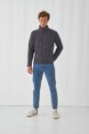 veste polaire homme id,501 veste polaire homme id,501