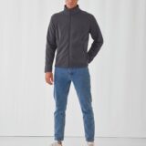 veste polaire homme id,501 veste polaire homme id,501