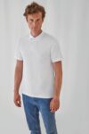 polo homme id,001 polo homme id,001