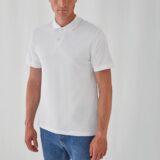 polo homme id,001 polo homme id,001