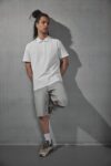 polo homme id,001 polo homme id,001