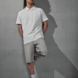 polo homme id,001 polo homme id,001
