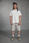 polo homme id,001 polo homme id,001