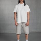 polo homme id,001 polo homme id,001