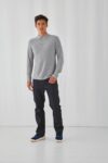 polo homme id,001 manches longues polo homme id,001 manches longues