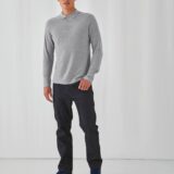 polo homme id,001 manches longues polo homme id,001 manches longues