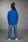 polo homme id,001 manches longues polo homme id,001 manches longues