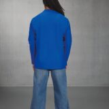 polo homme id,001 manches longues polo homme id,001 manches longues