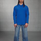 polo homme id,001 manches longues polo homme id,001 manches longues