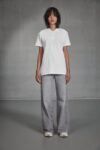 polo femme id,001