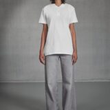 polo femme id,001