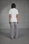 polo femme id,001