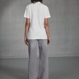 polo femme id,001
