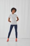 polo femme id,001